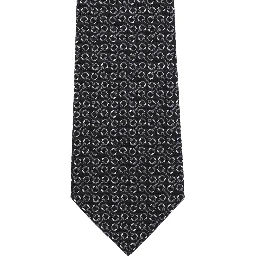 Gucci Scarfs Black