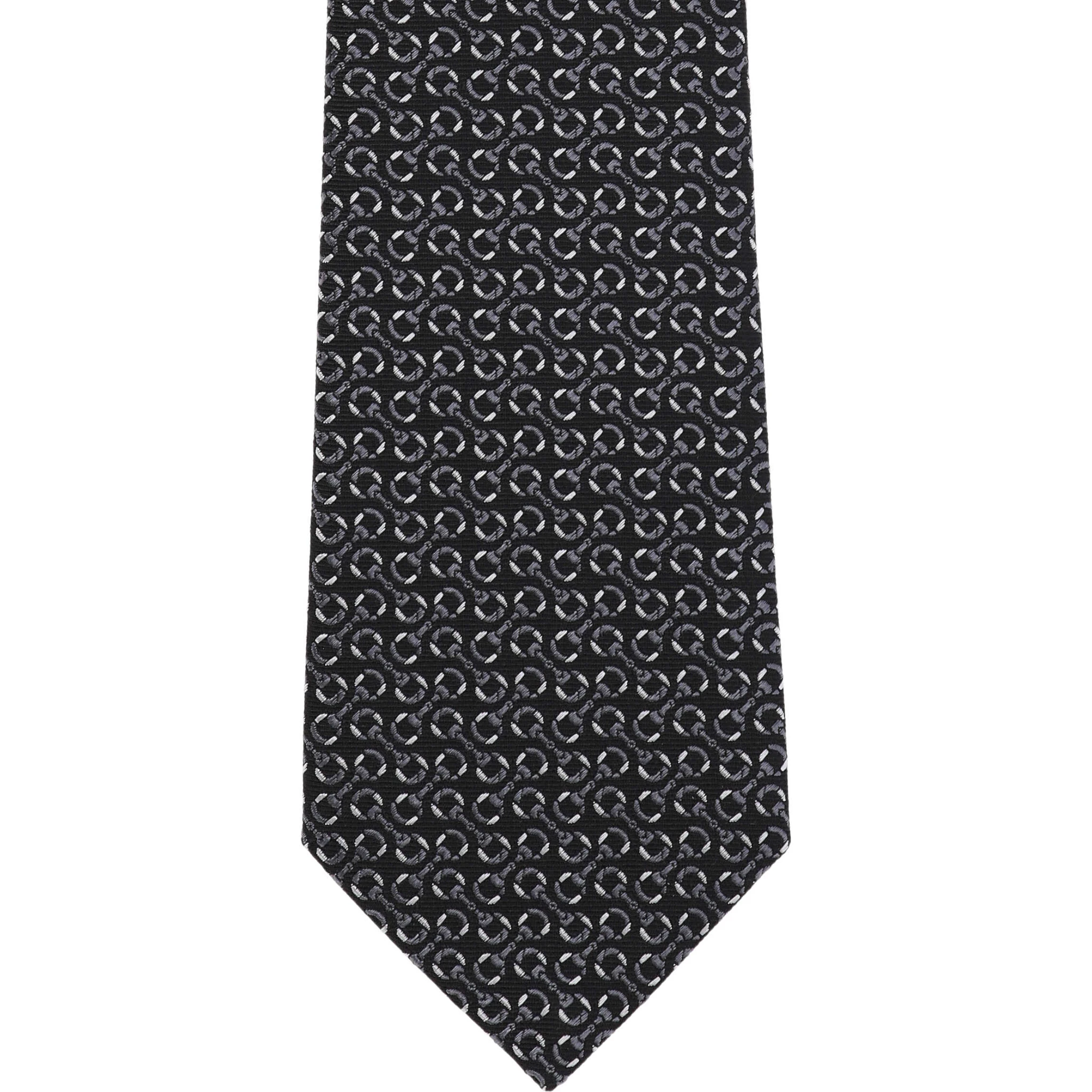 Gucci Scarfs Black