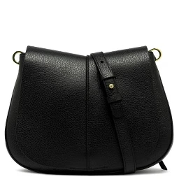 Chiarini Bags