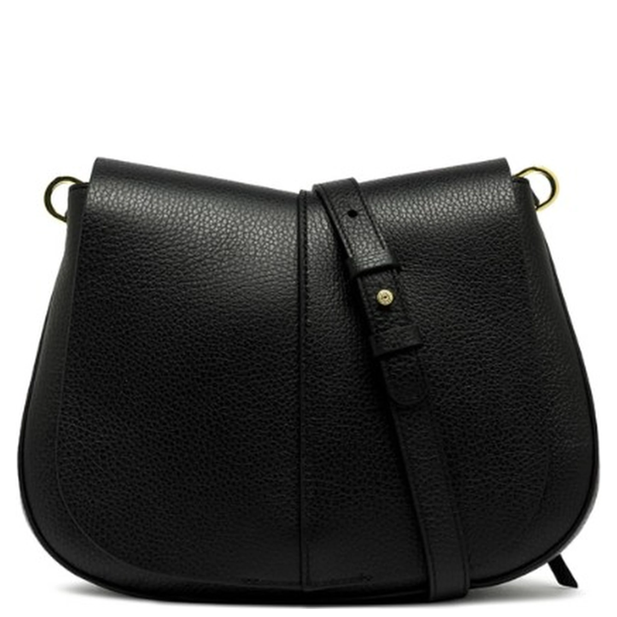 Chiarini Bags