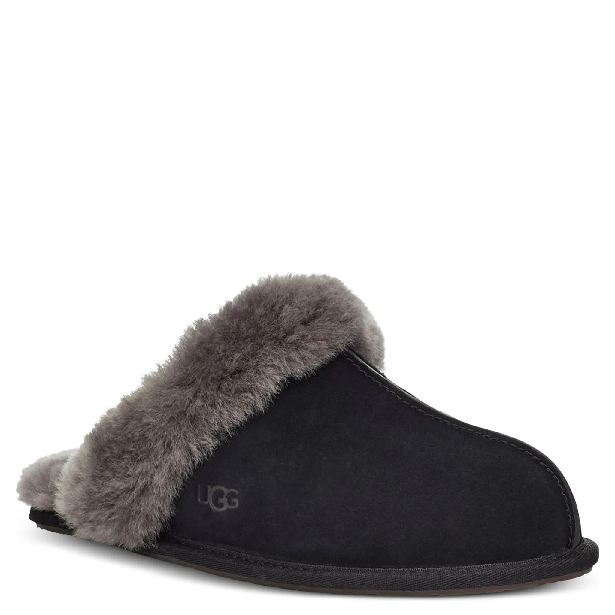 UGG Flat shoes