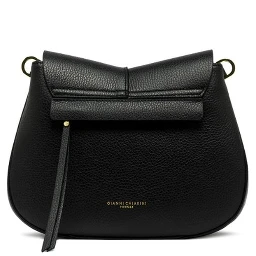 Chiarini Bags