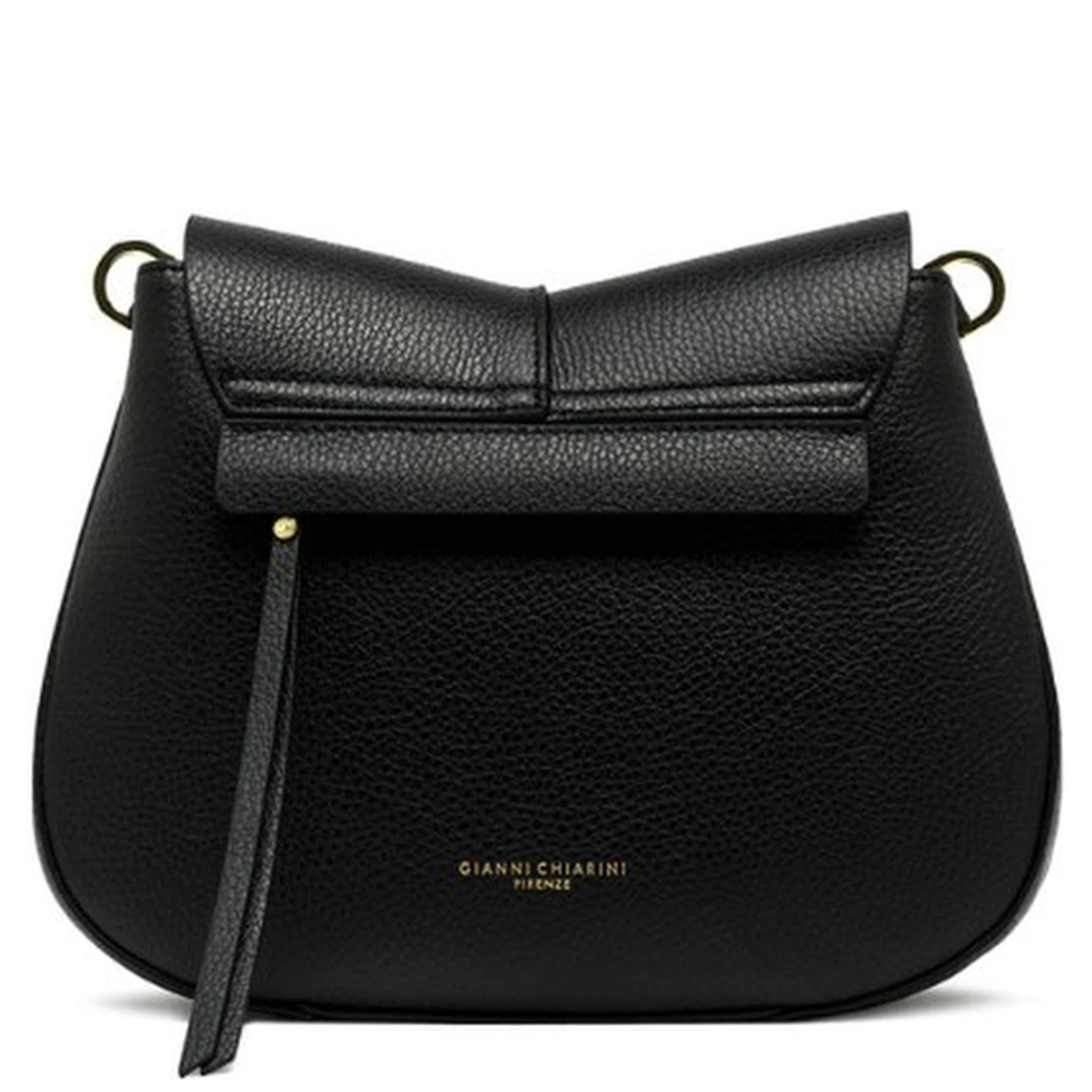 Chiarini Bags