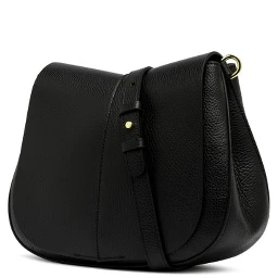 Chiarini Bags