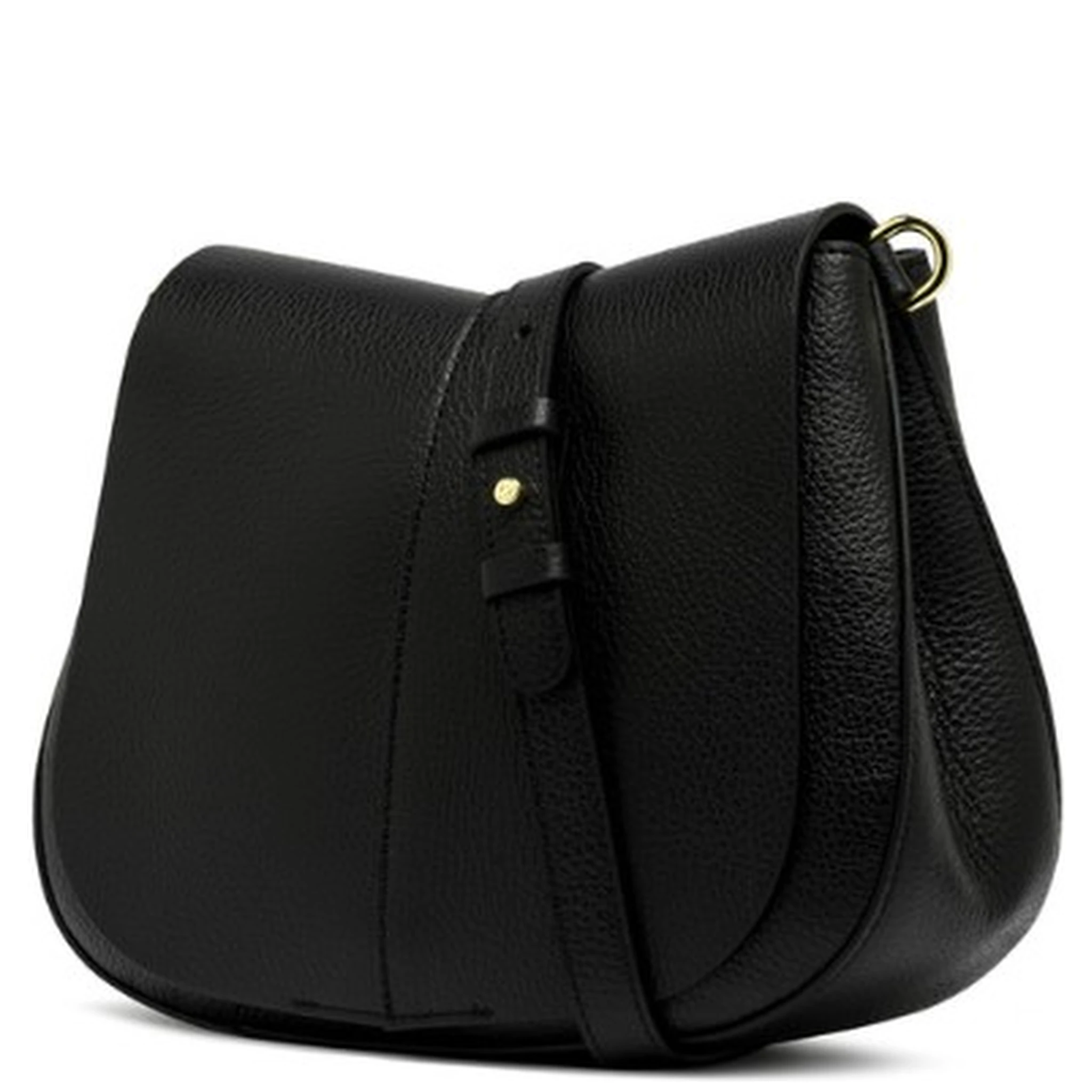 Chiarini Bags