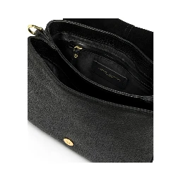 Chiarini Bags
