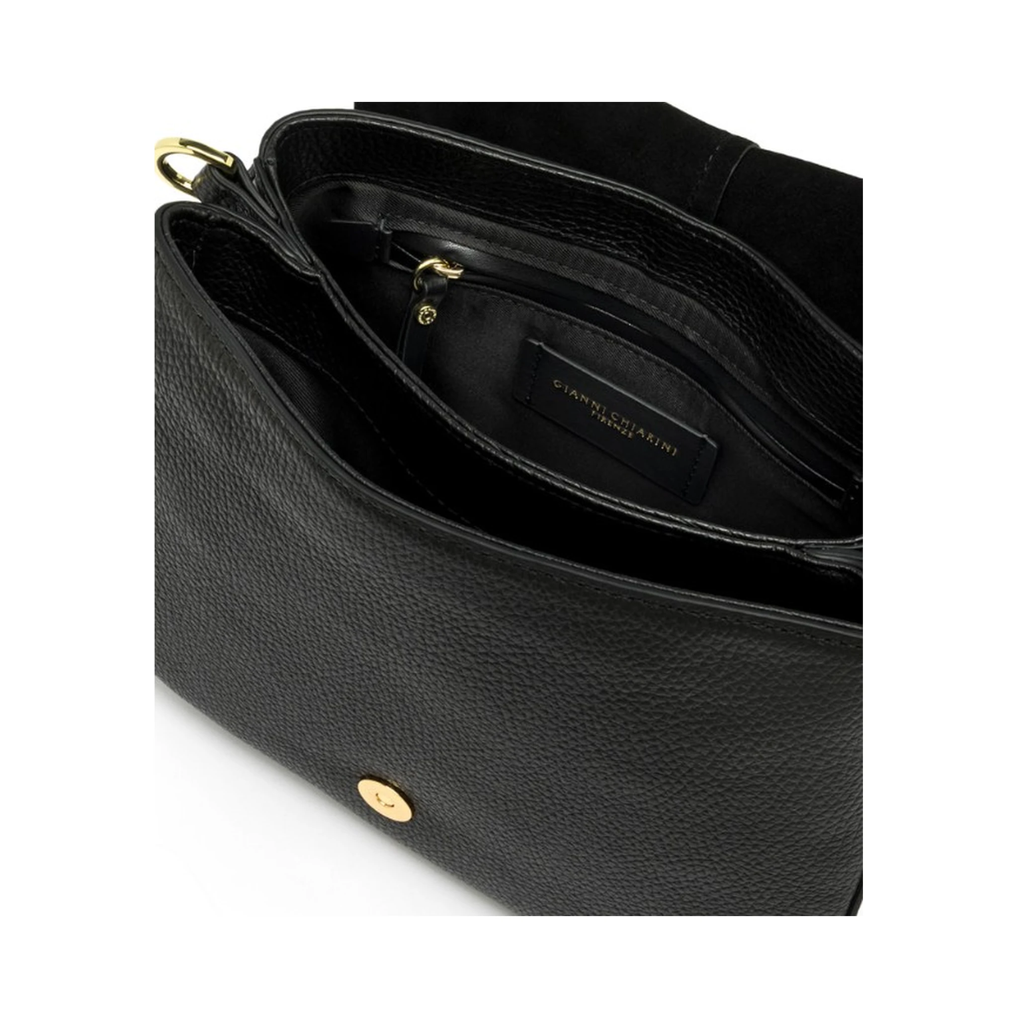 Chiarini Bags