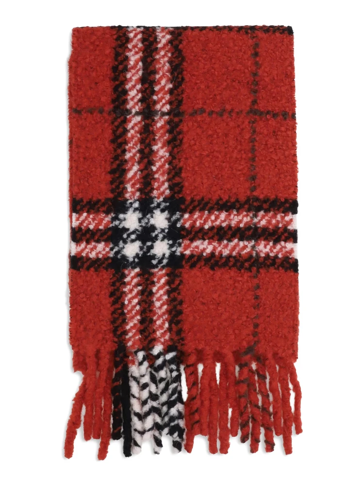 Burberry Scarfs alternative