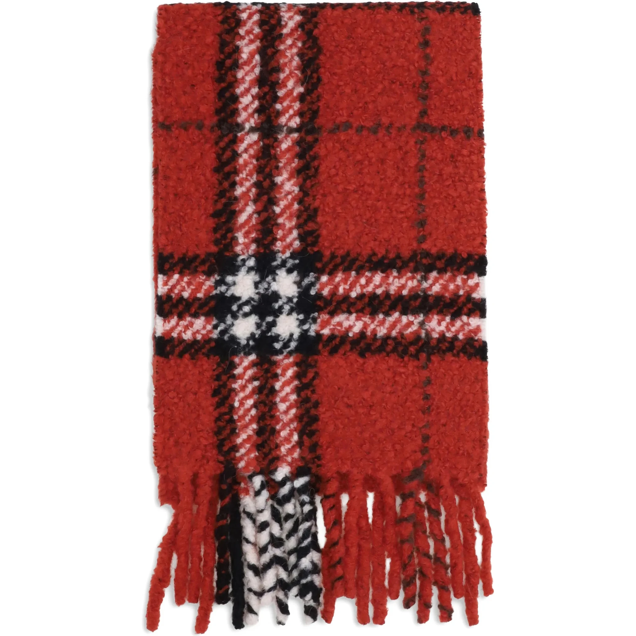 Burberry Scarfs