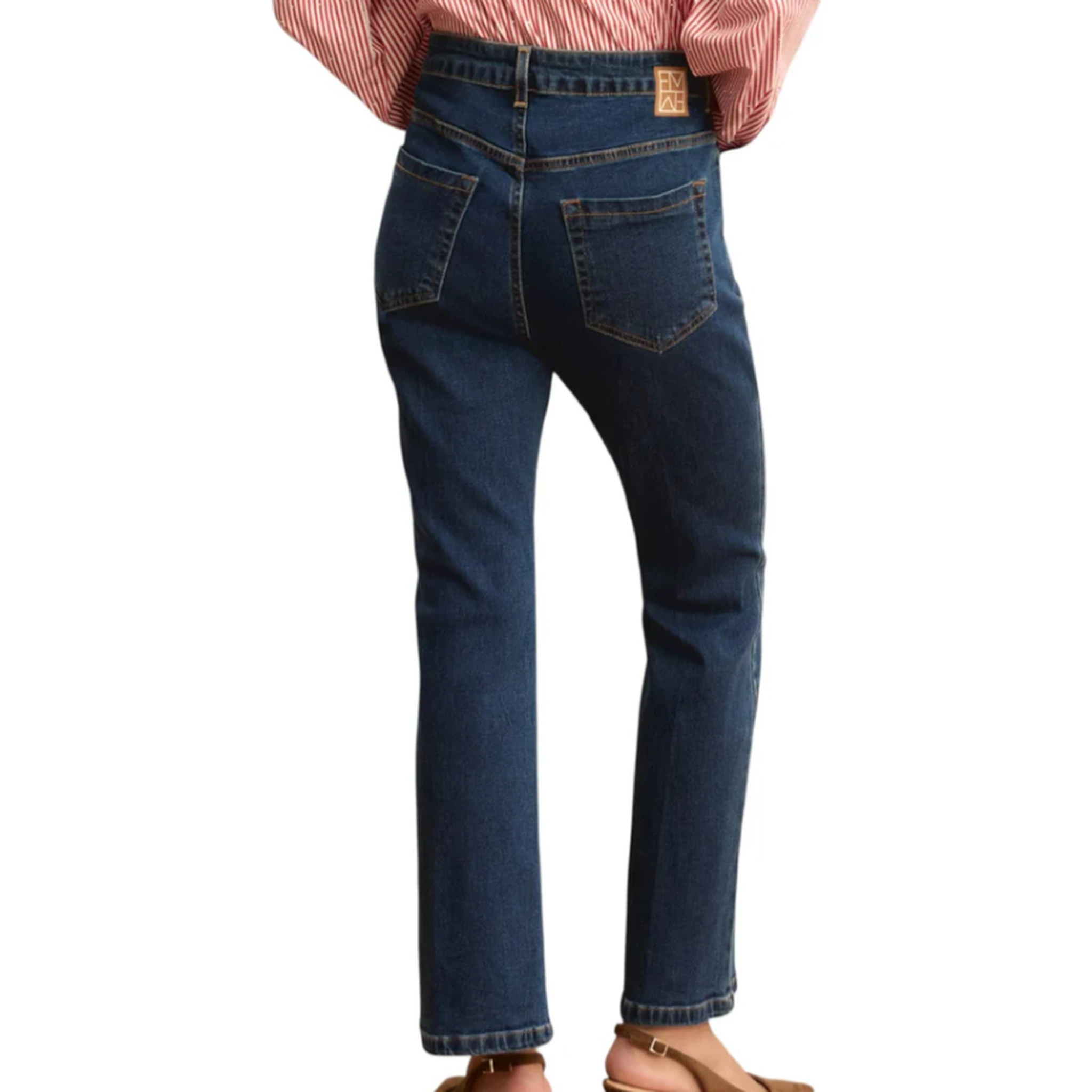 Emme Marella Jeans