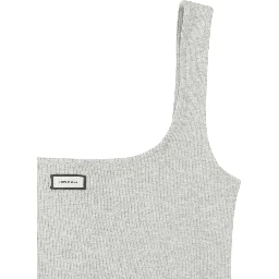 ENTIRE STUDIOS Underwear