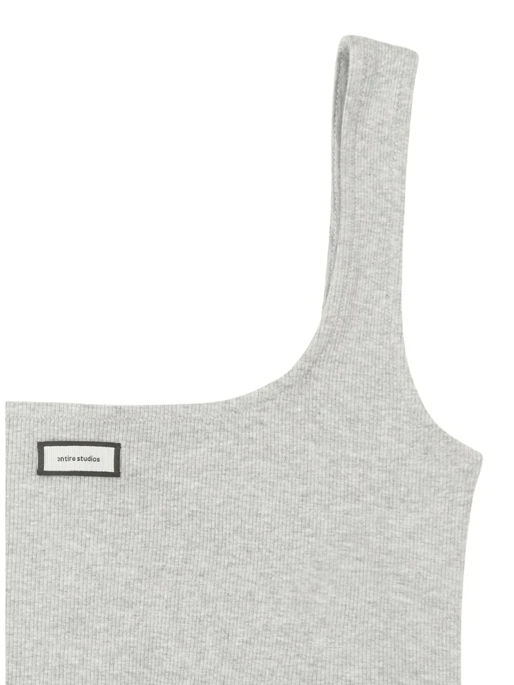 ENTIRE STUDIOS Underwear alternative