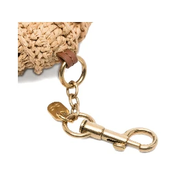 Anya Hindmarch Bijoux