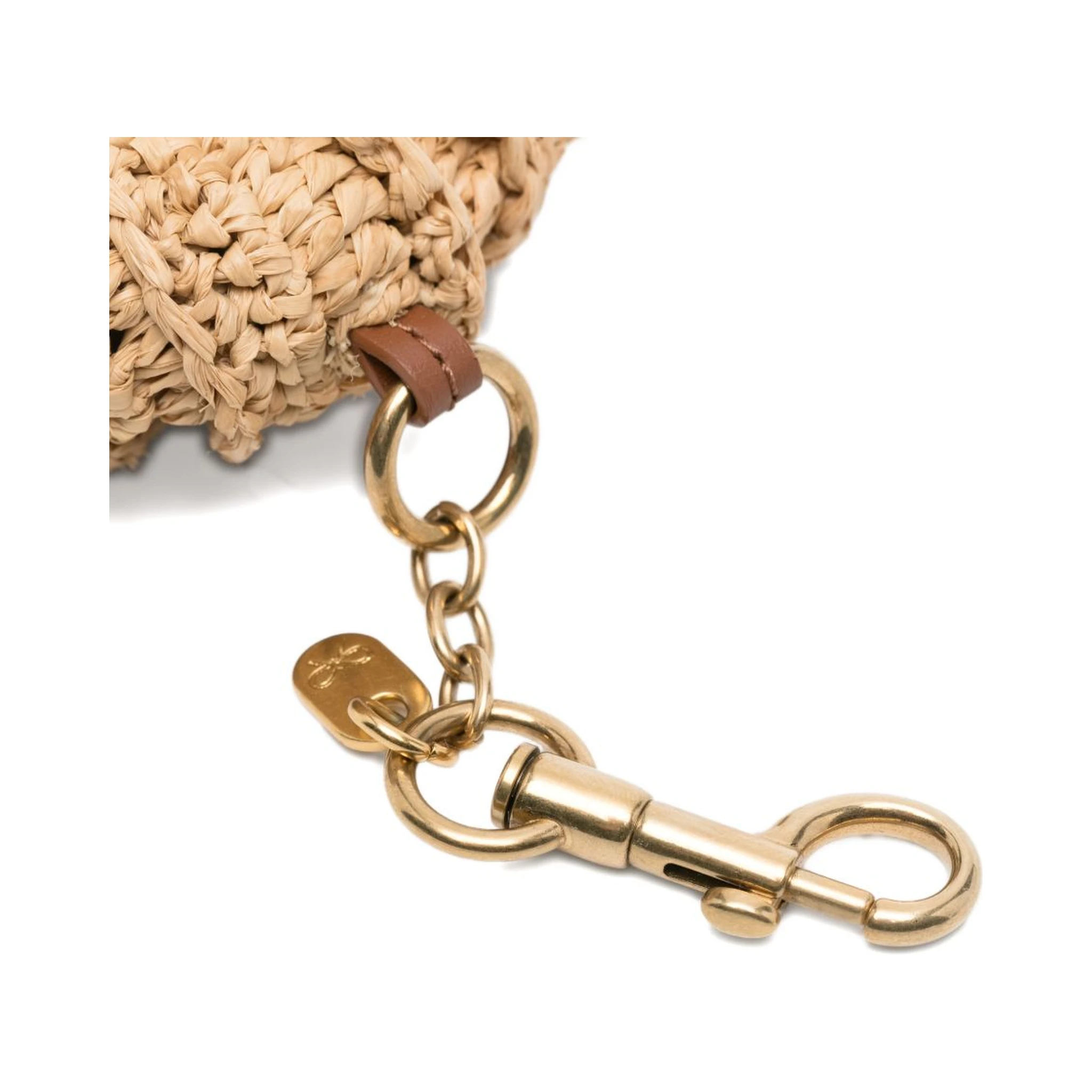 Anya Hindmarch Bijoux