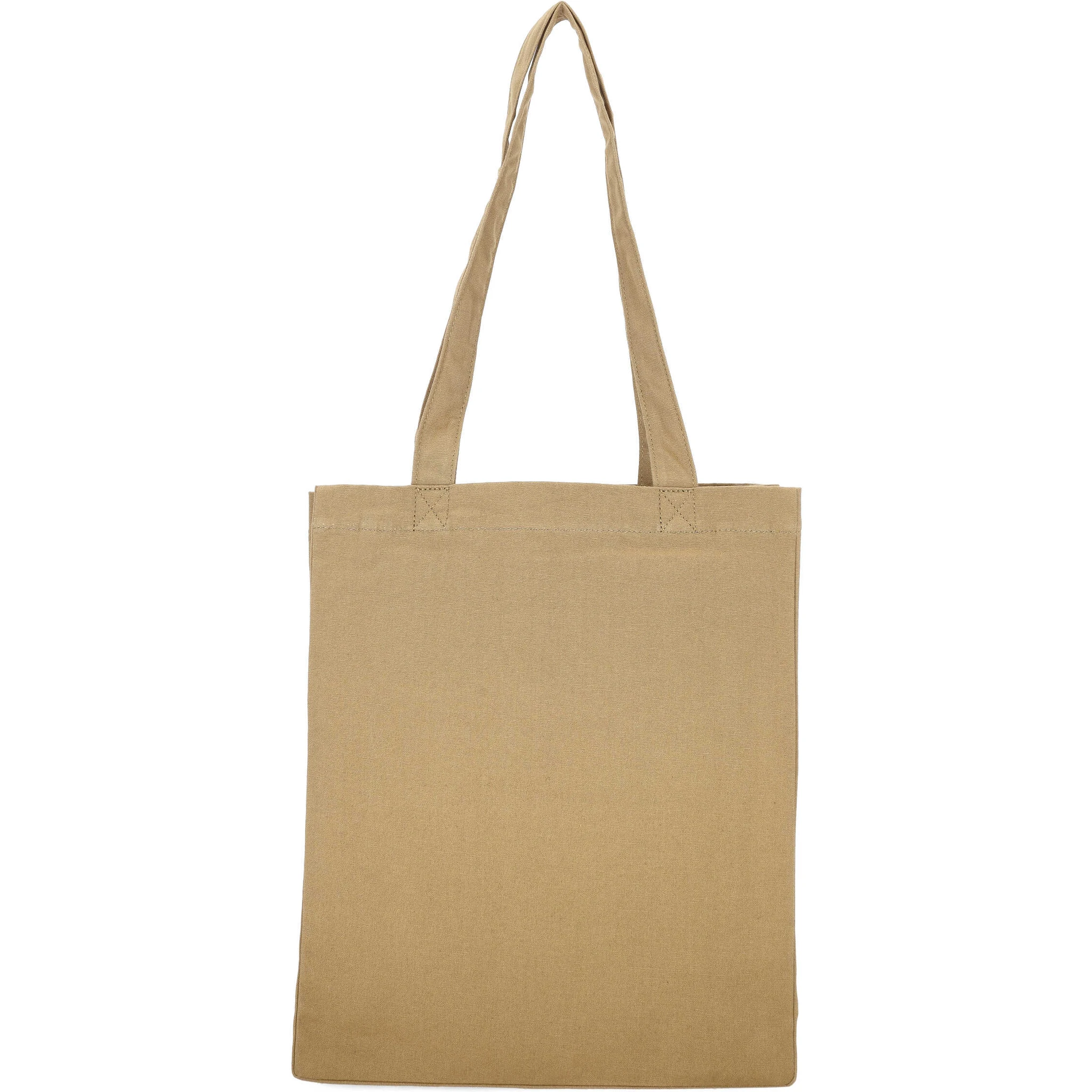 A.P.C. Bags.. Beige