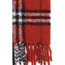 Burberry Scarfs