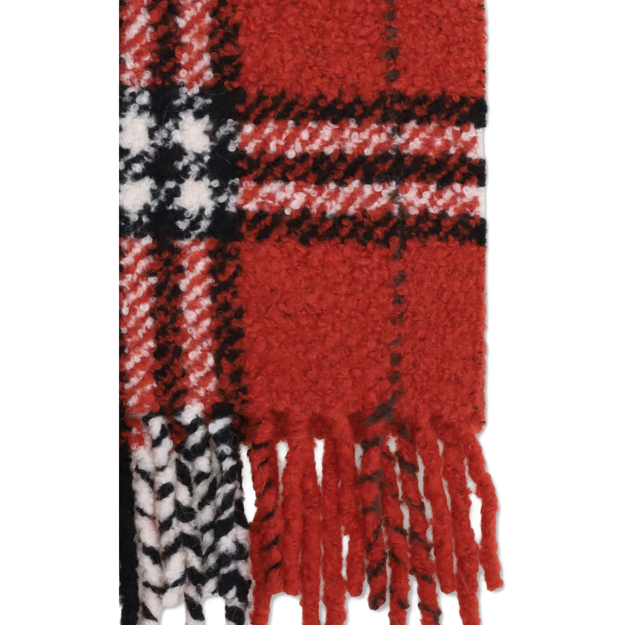 Burberry Scarfs