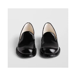 PHOEBE PHILO Flat shoes