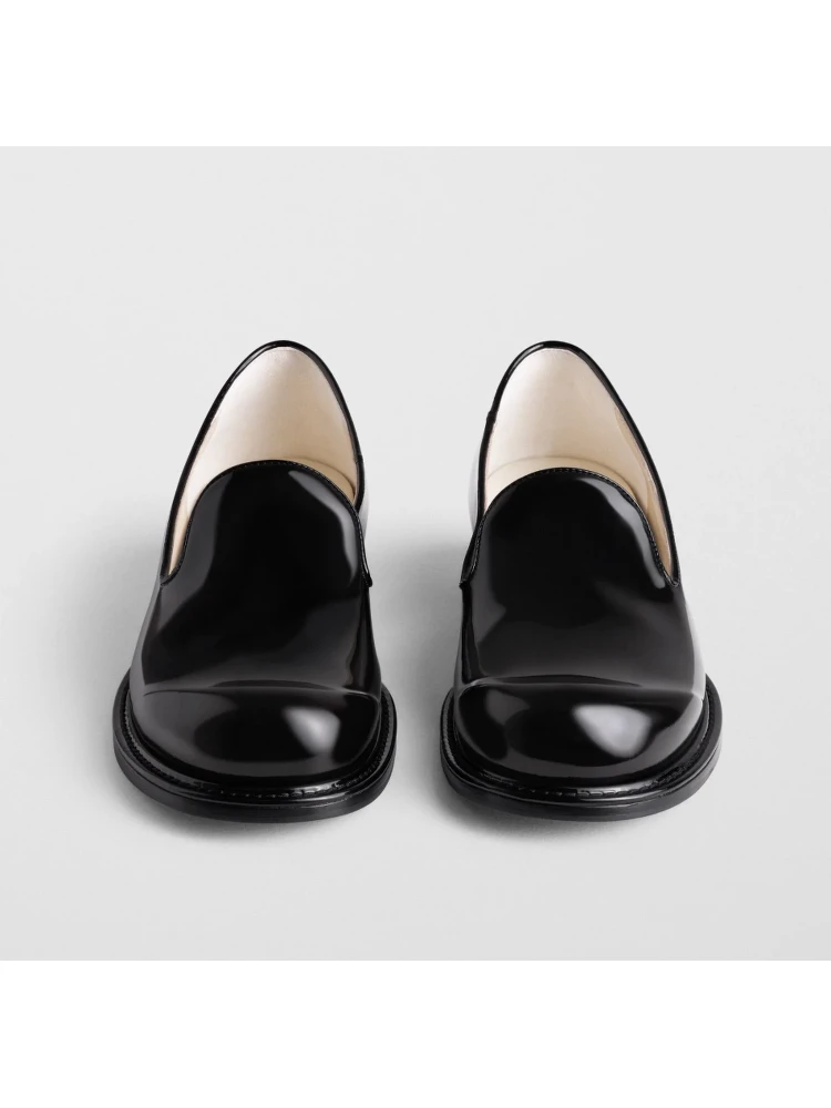 PHOEBE PHILO Flat shoes alternative