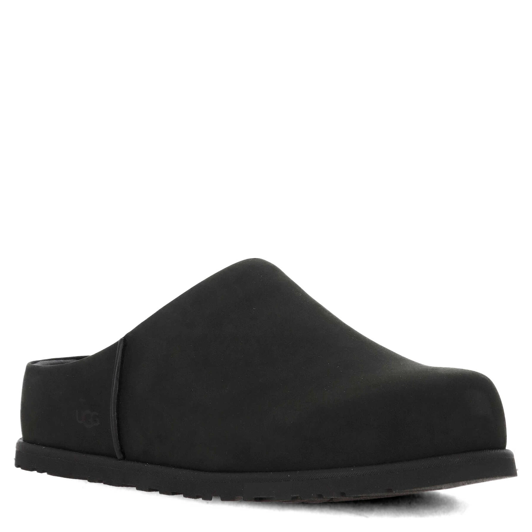 UGG Sandals Black