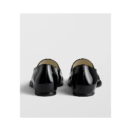 PHOEBE PHILO Flat shoes