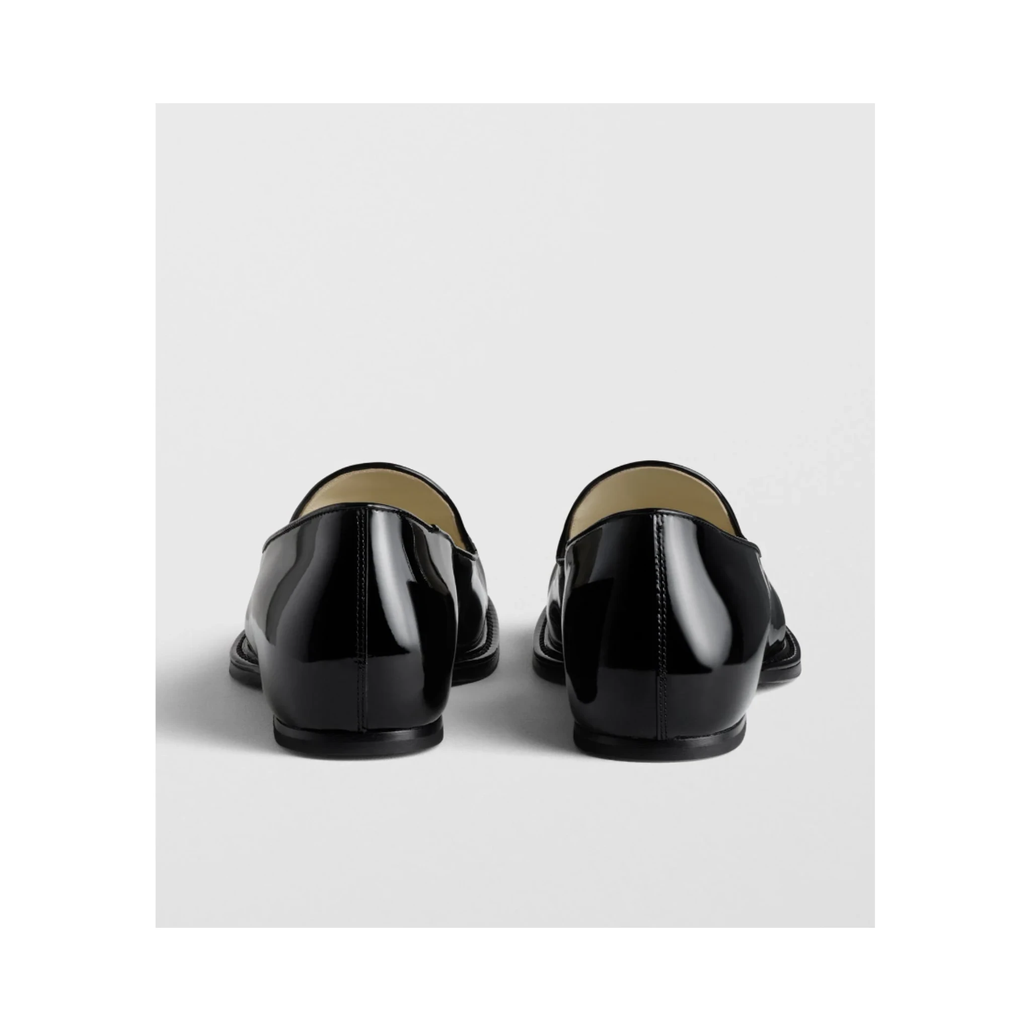 PHOEBE PHILO Flat shoes