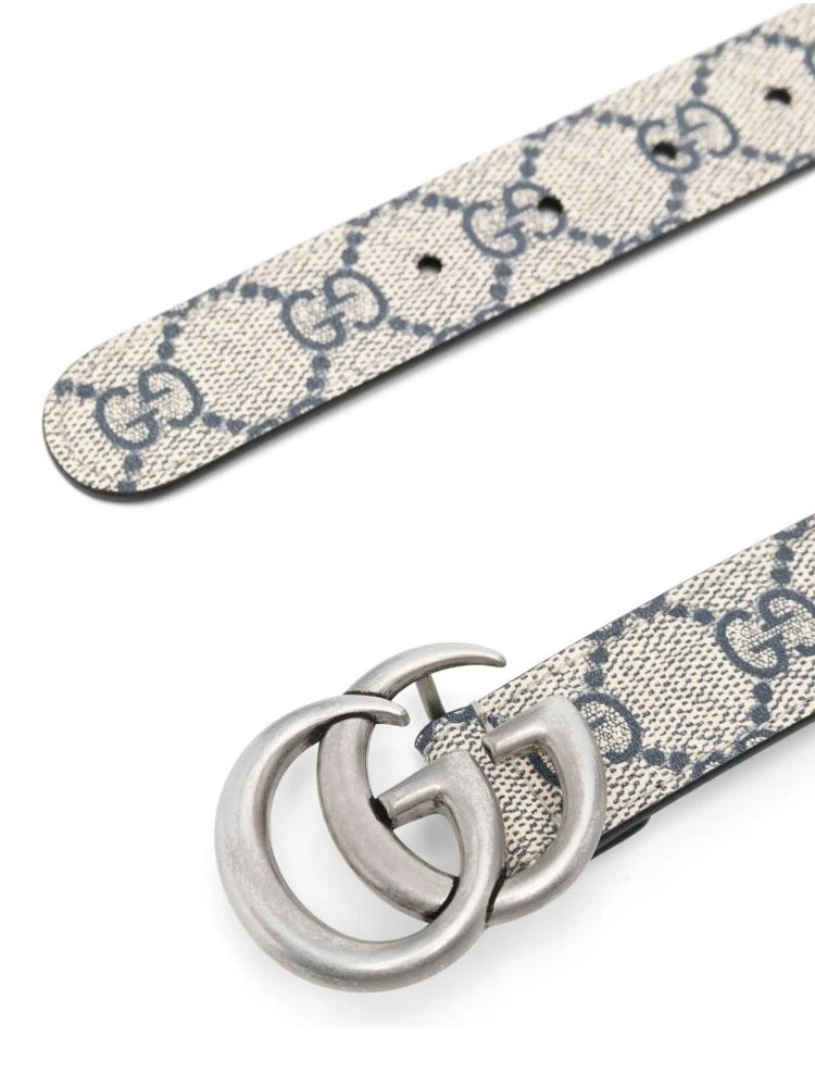 GUCCI KIDS Belts alternative