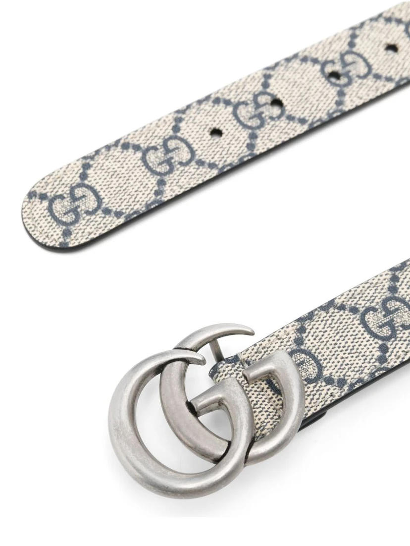 GUCCI KIDS Belts