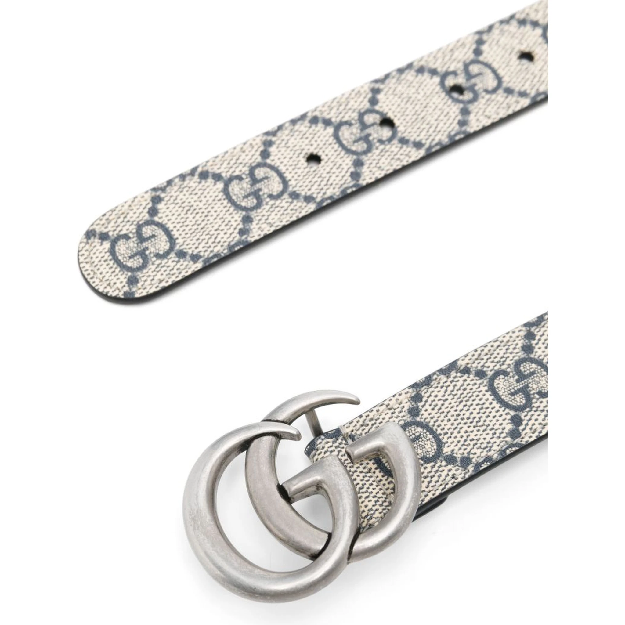 GUCCI KIDS Belts