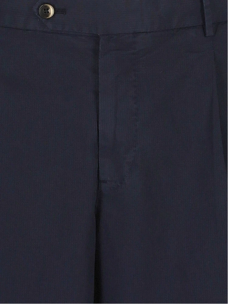 PT Torino Shorts alternative