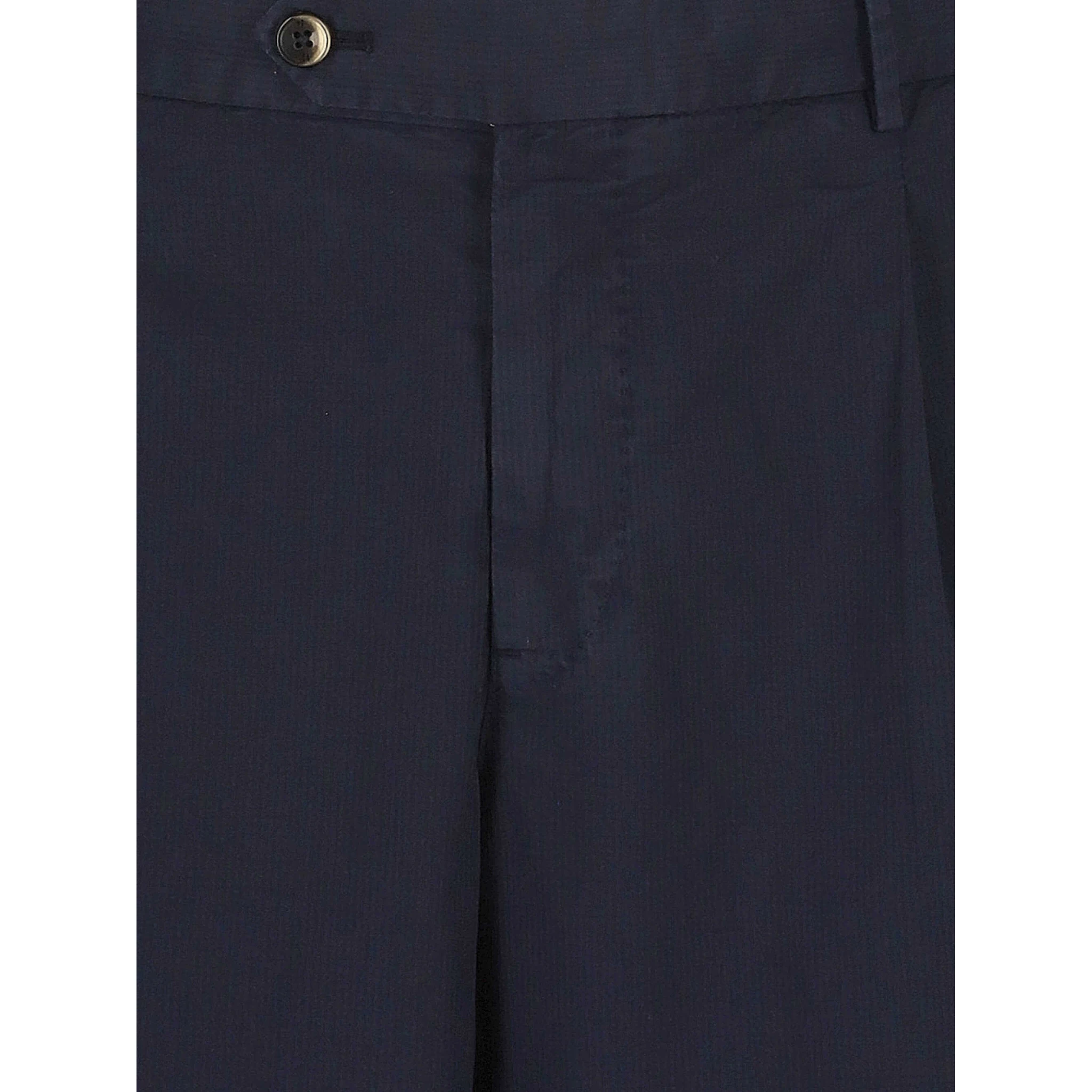 PT Torino Shorts