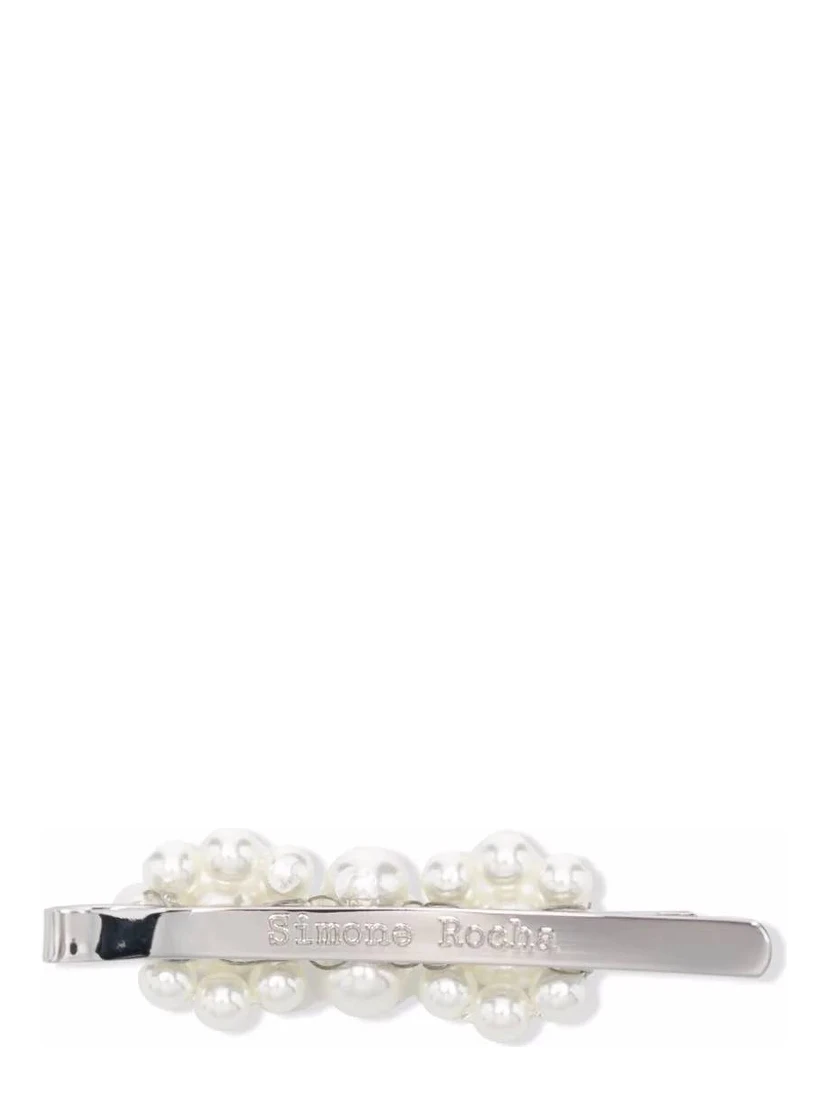 Simone Rocha Accessories
