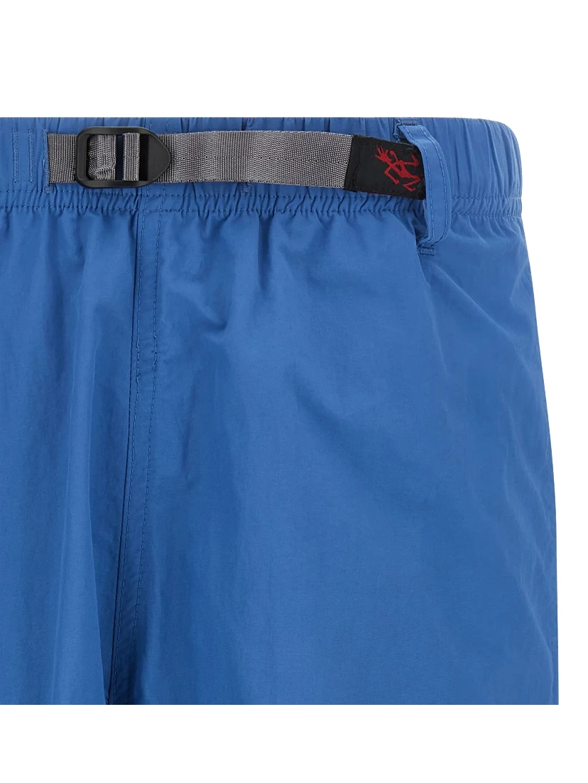 GRAMICCI Sea clothing