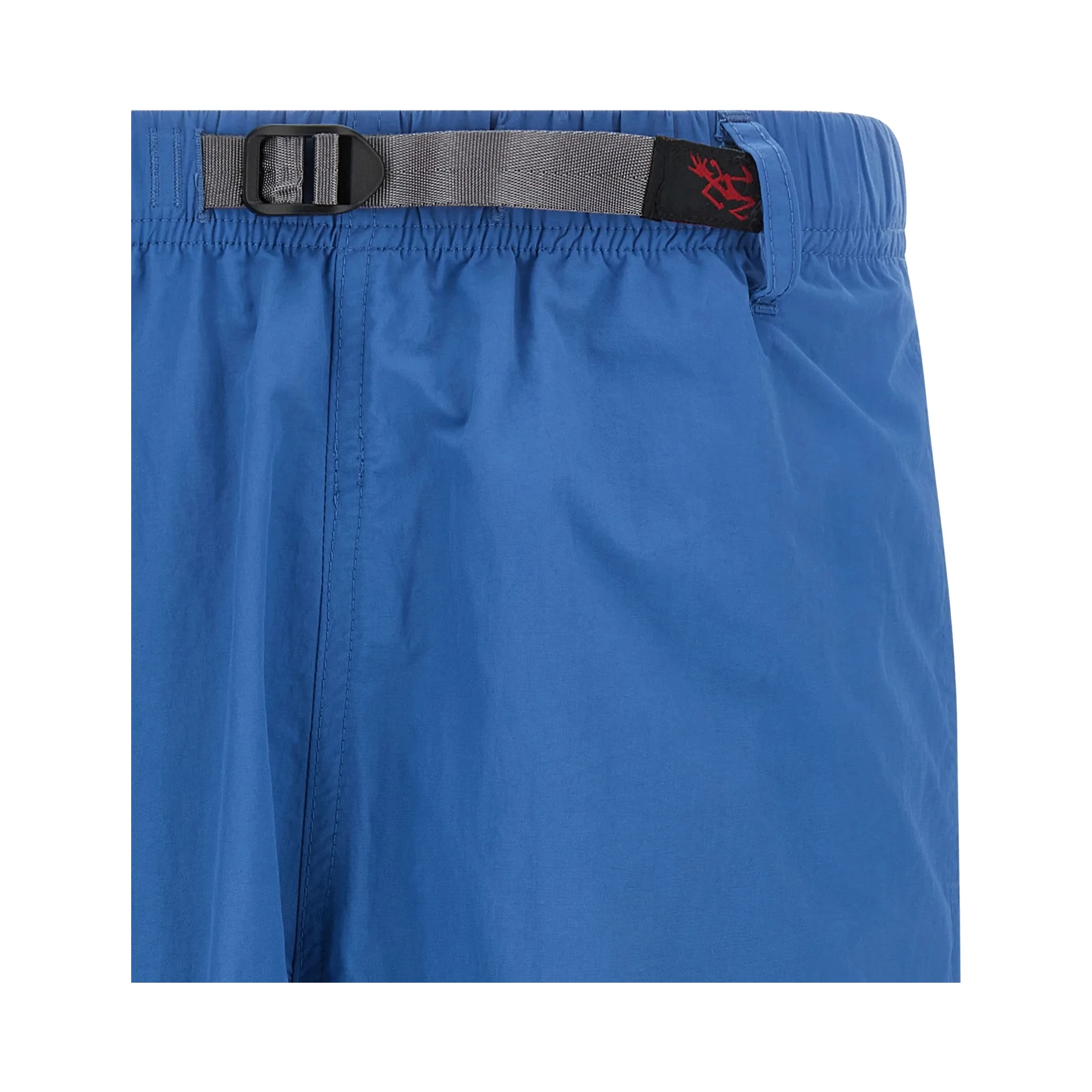 GRAMICCI Sea clothing