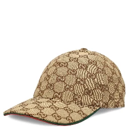 Gucci Hats
