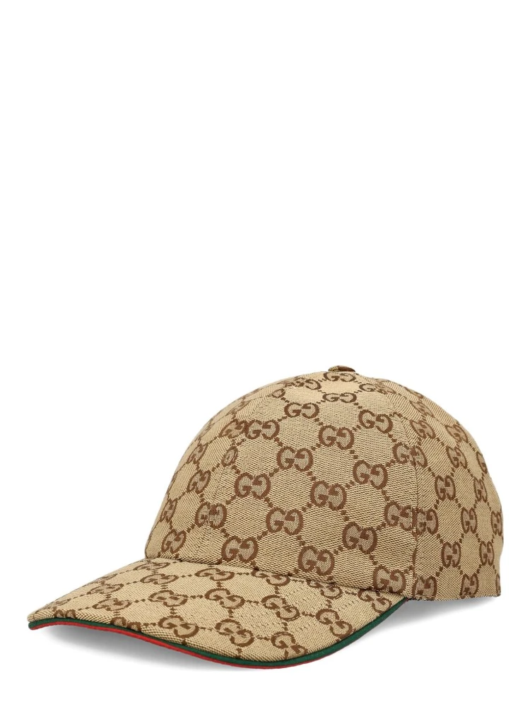 Gucci Hats alternative