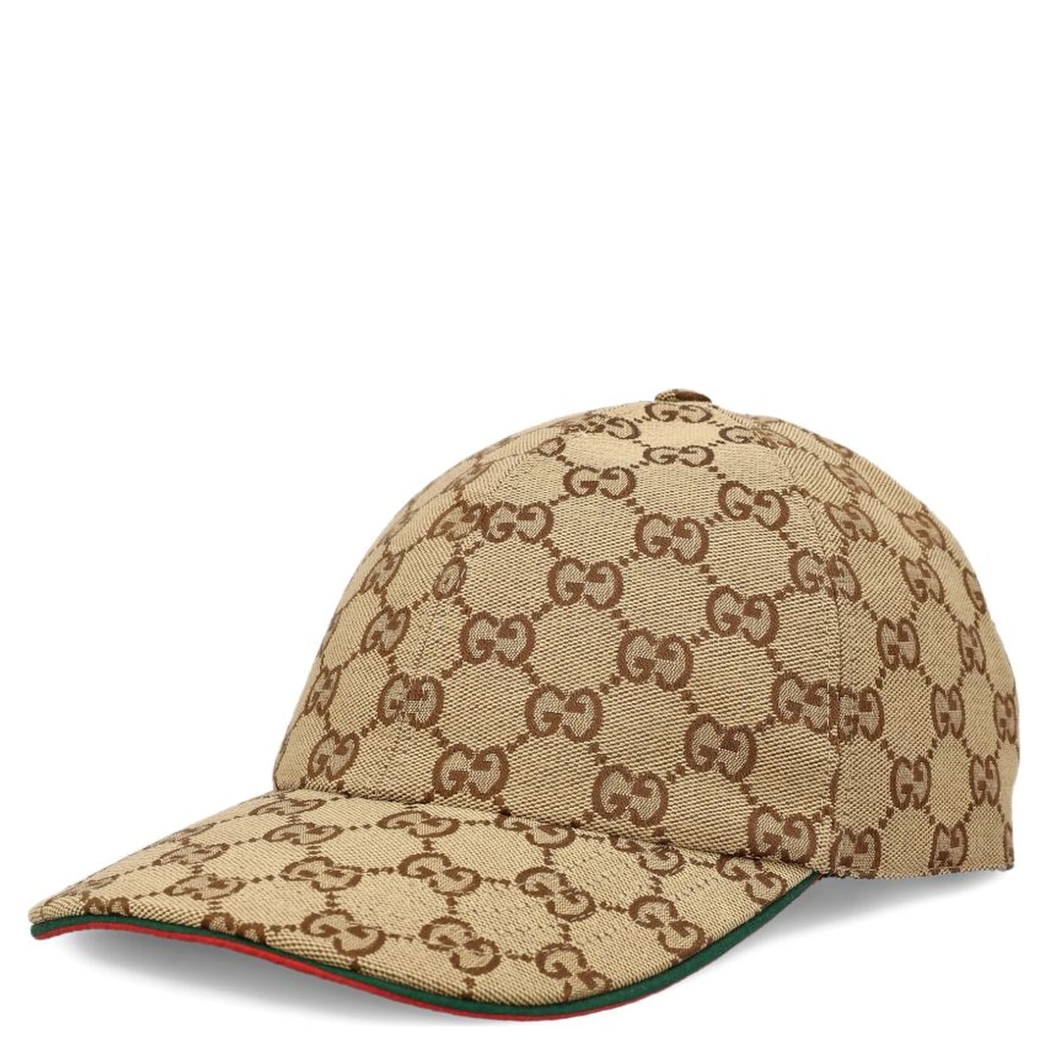 Gucci Hats