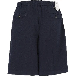 PT Torino Shorts