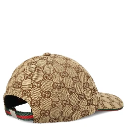 Gucci Hats