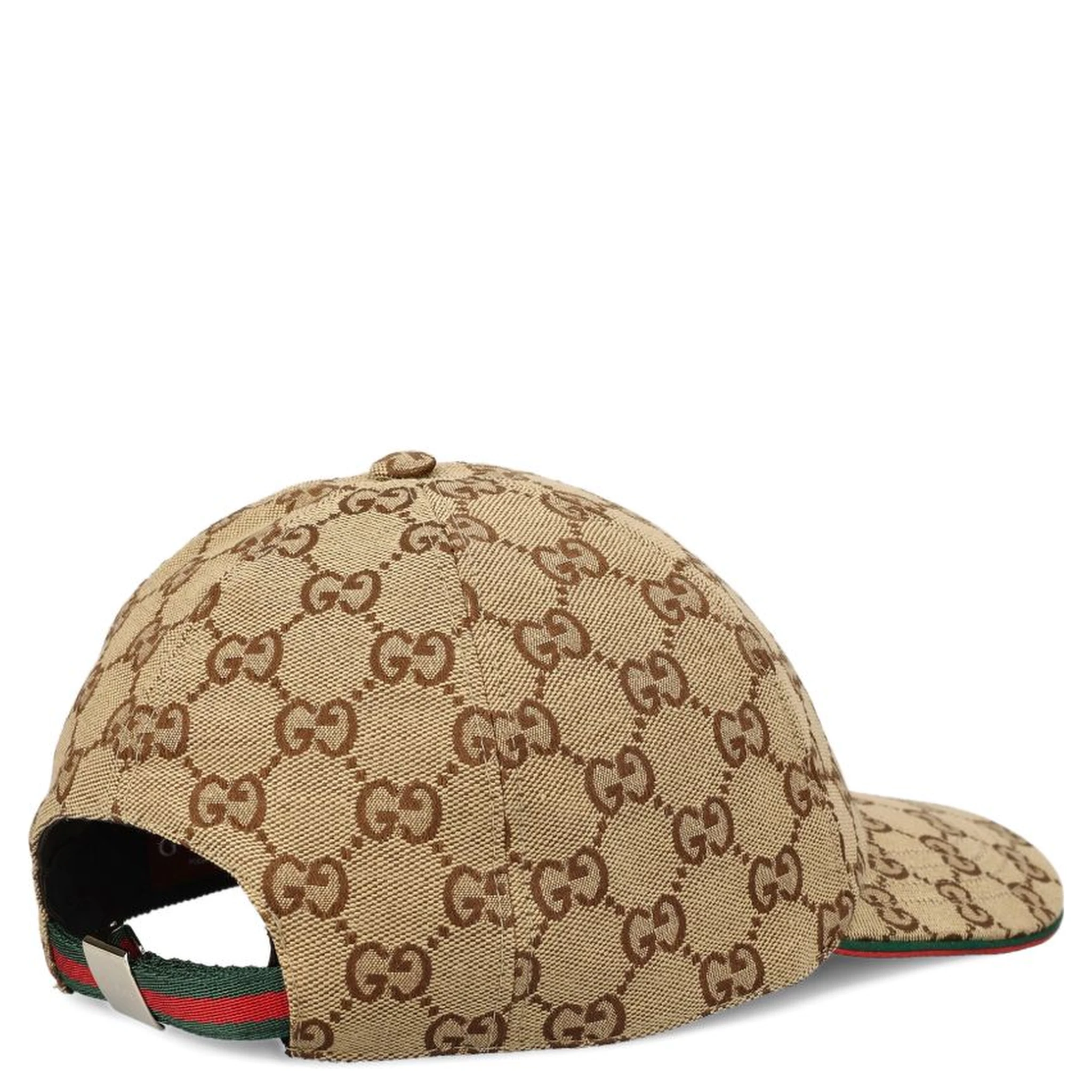 Gucci Hats