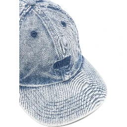 AUTRY Hats