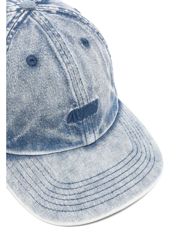 AUTRY Hats alternative