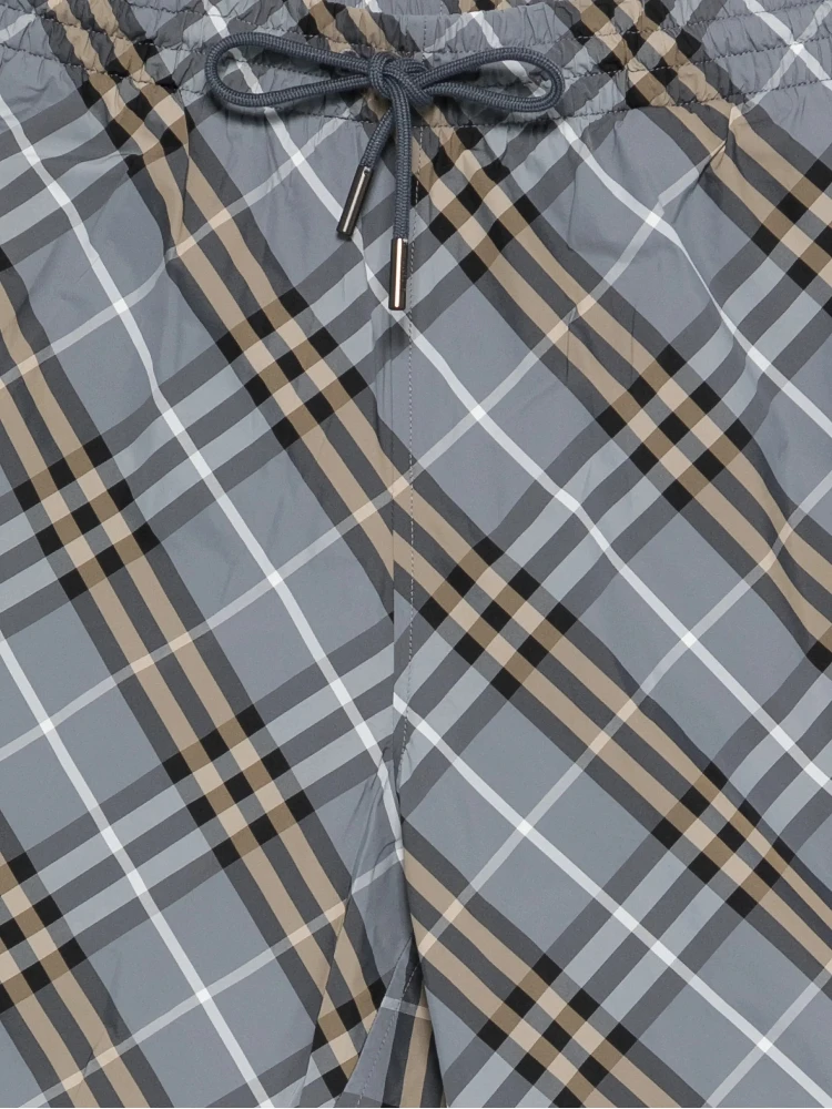 Burberry Sea clothing alternative