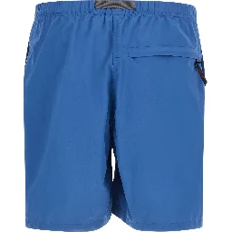 GRAMICCI Sea clothing