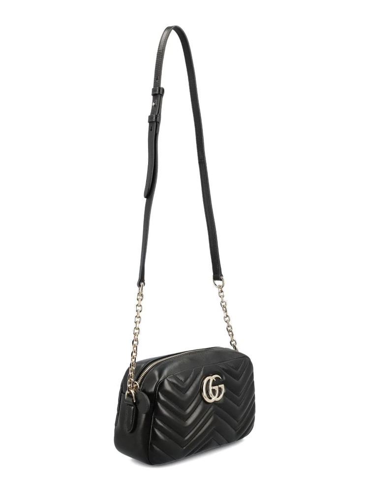 Gucci Bags alternative