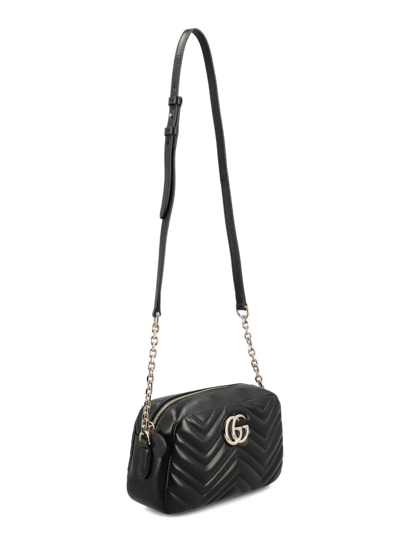 Gucci Bags