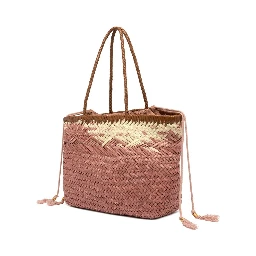Chiarini Bags.. Pink