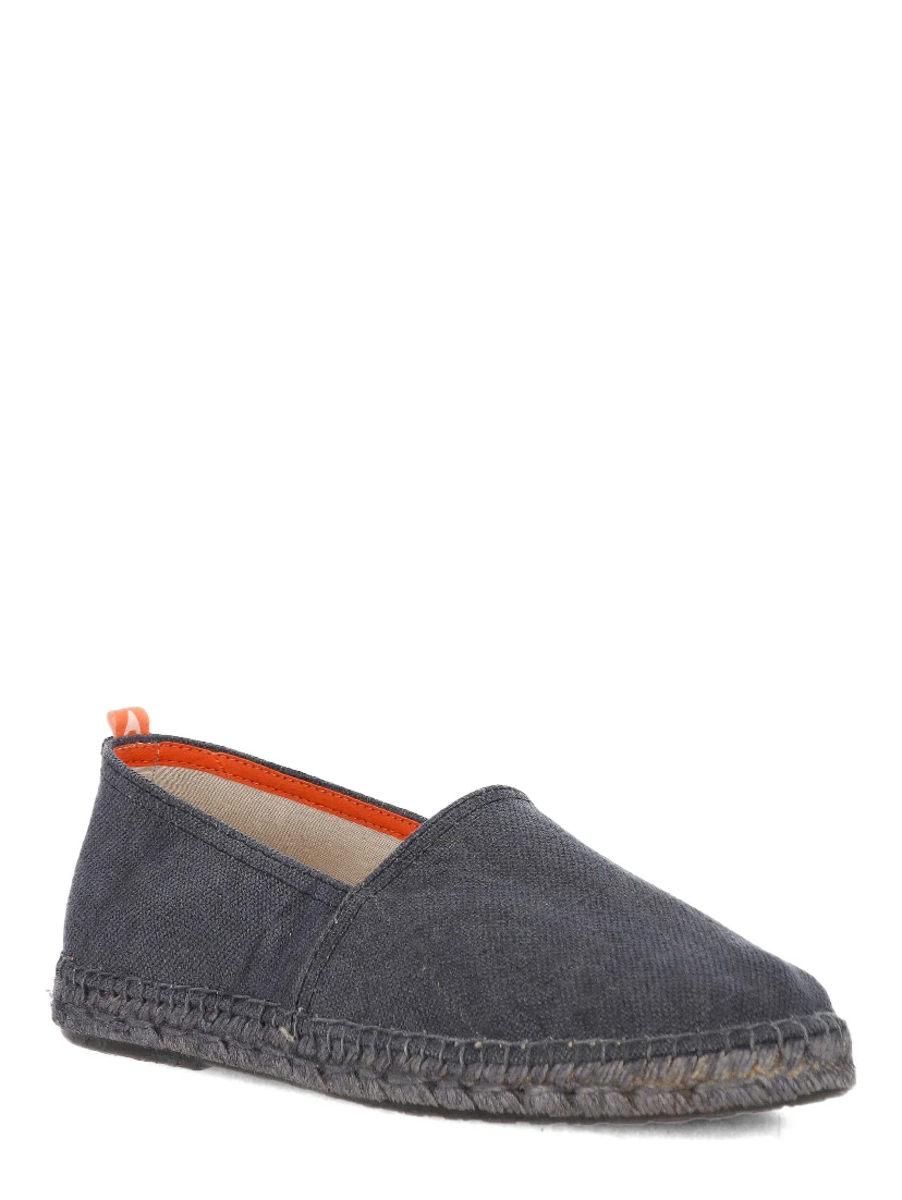 ABARCA Flat shoes
