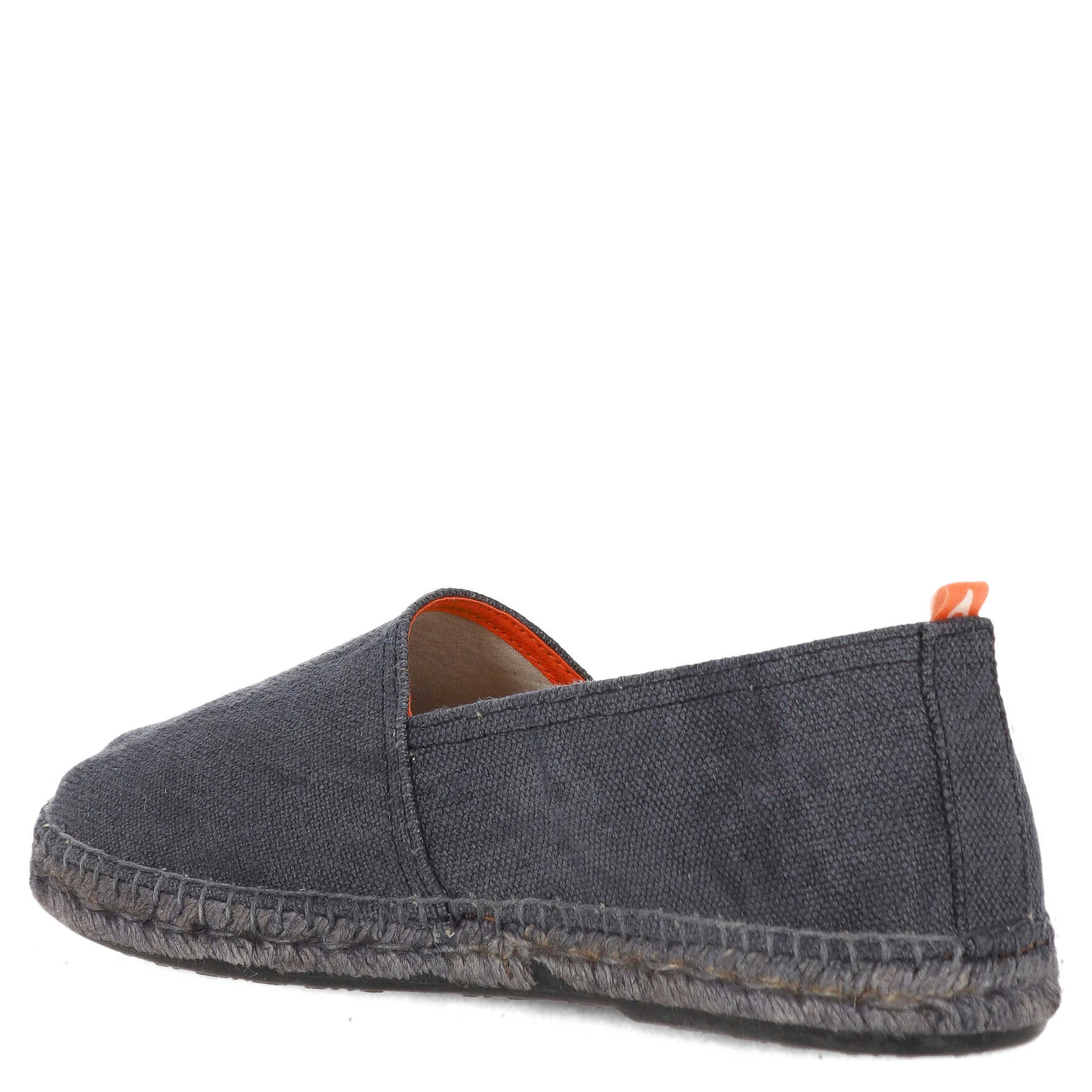 ABARCA Flat shoes