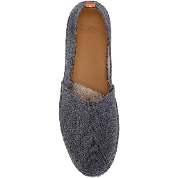 ABARCA Flat shoes